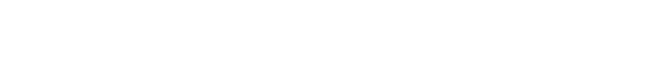 AssurOnline et Prévoir