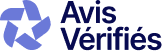Avis Vérifiés