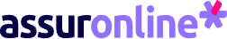 AssurOnline