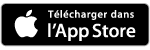 bt appstore