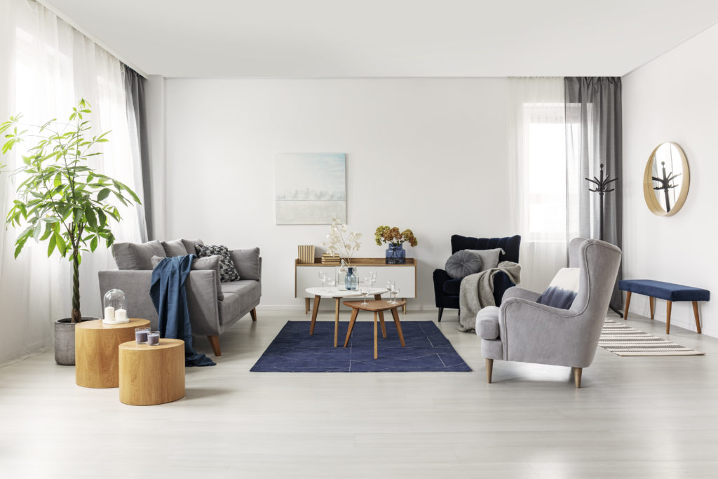 assurance habitation protection juridique