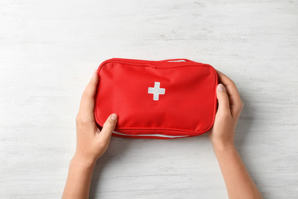 choix complémentaire santé salariés
