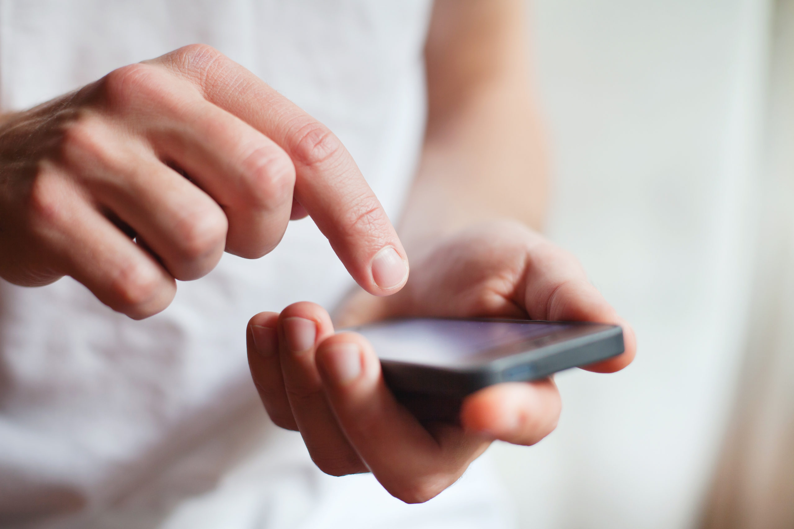 Application Assistance AssurOne-Group