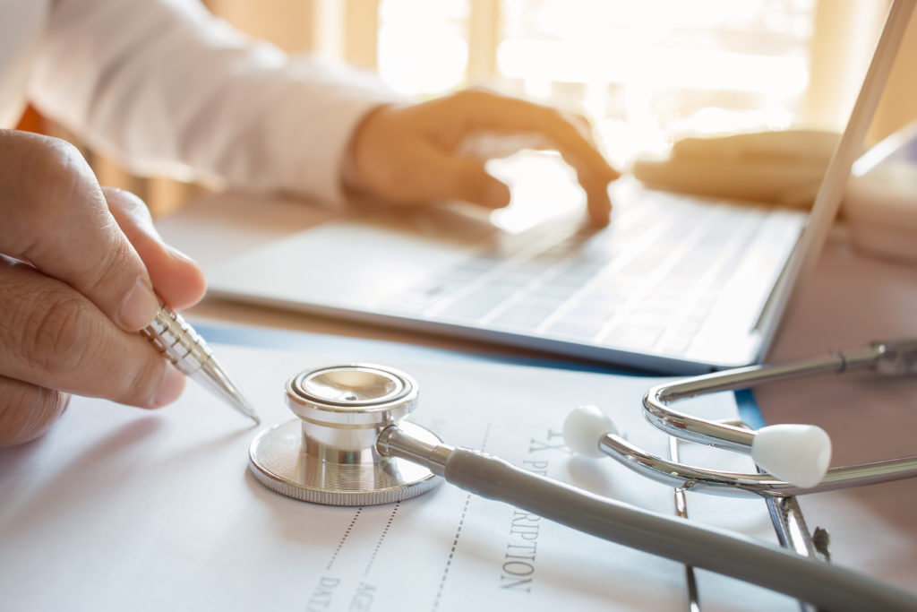 contrat d’accès aux soins