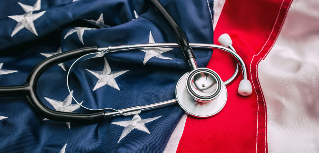 obamacare