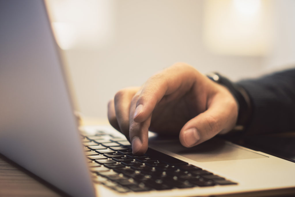 simplifier vie quotidienne français