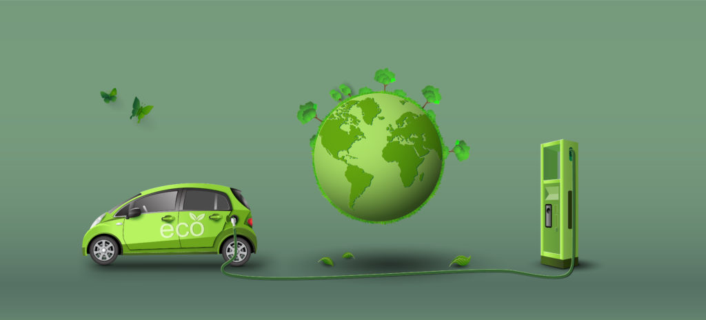 bonus écologique