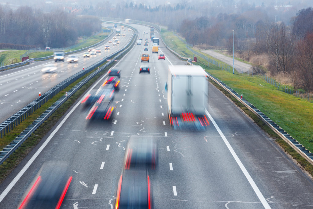 sécurité routière mauvais chiffres