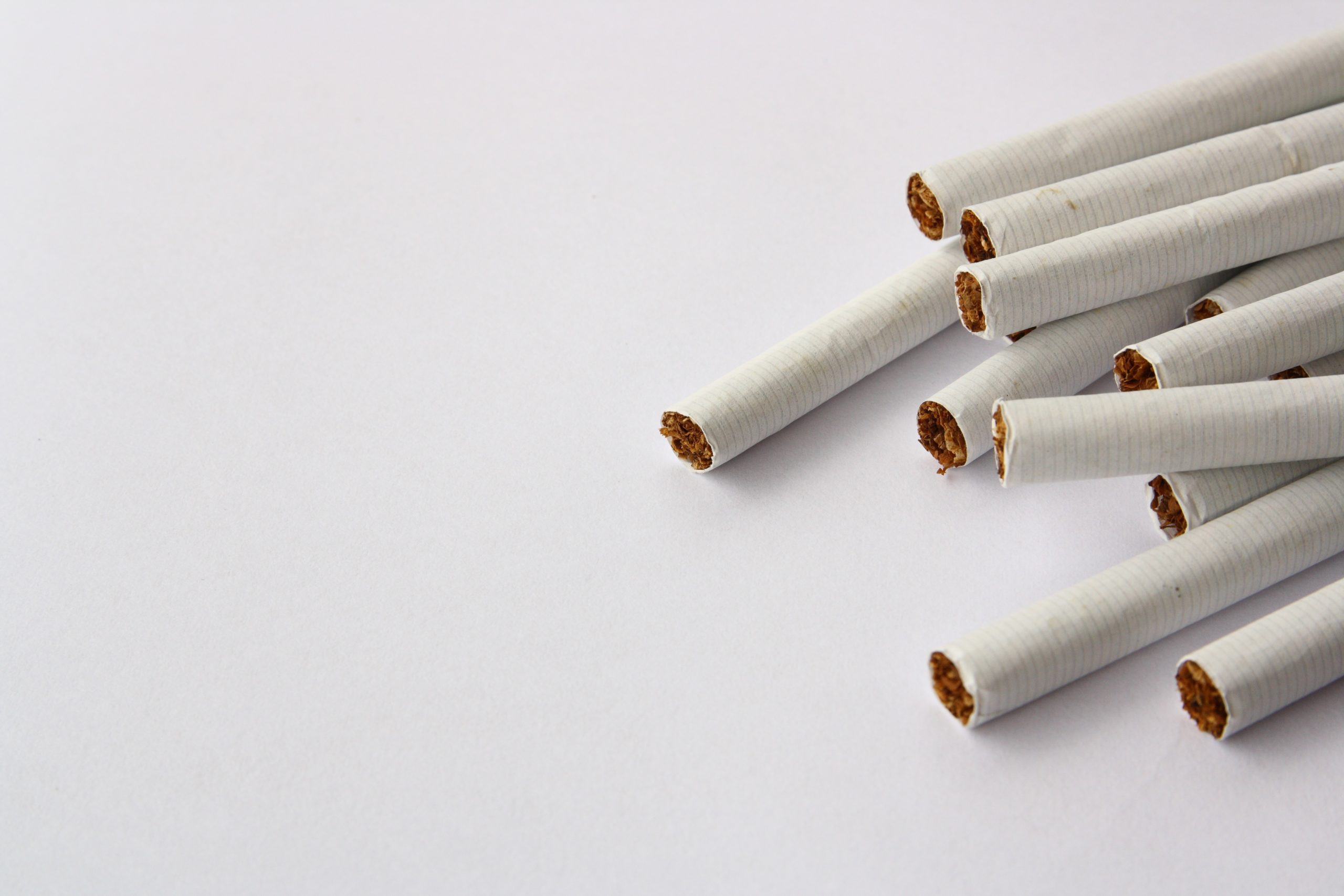 Tabac : le paquet neutre voté par l’Assemblée