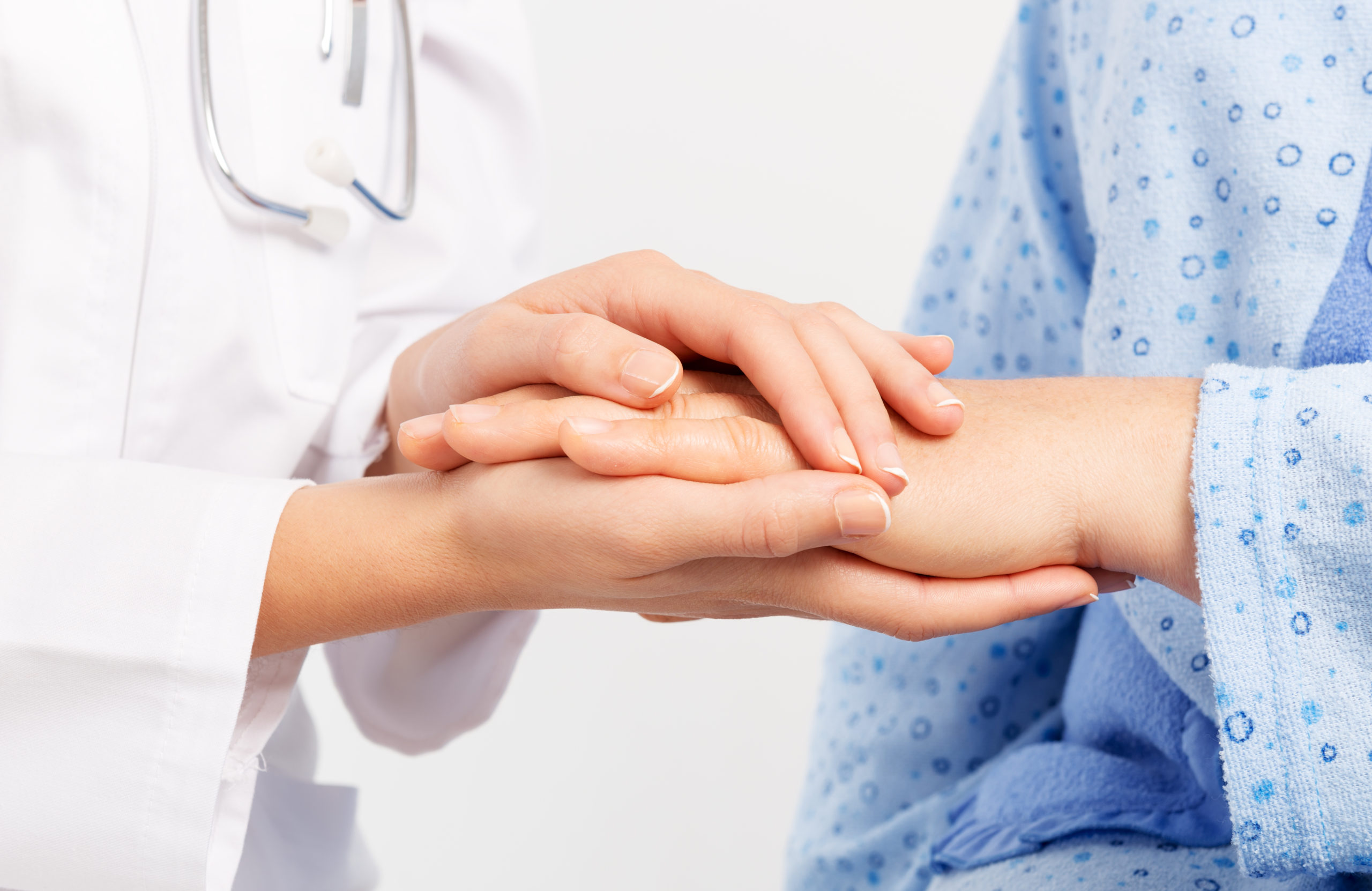 Une gratuité des soins pour les victimes des attentats de Paris