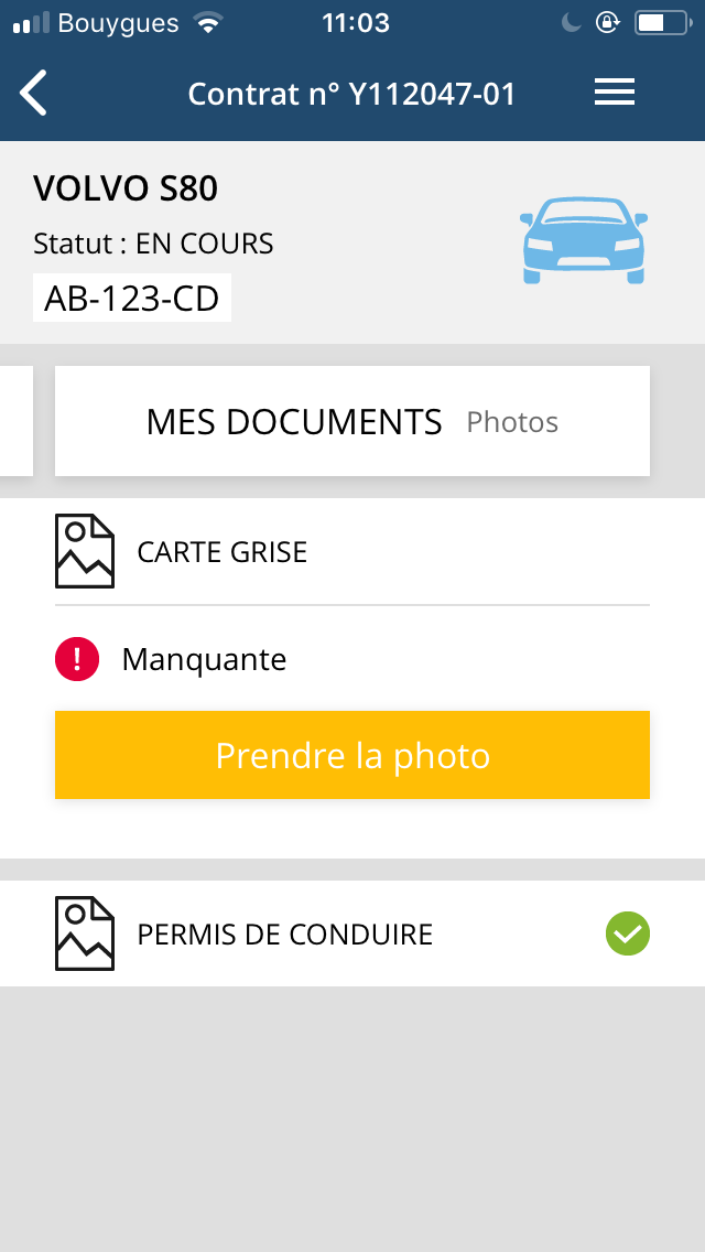 app8