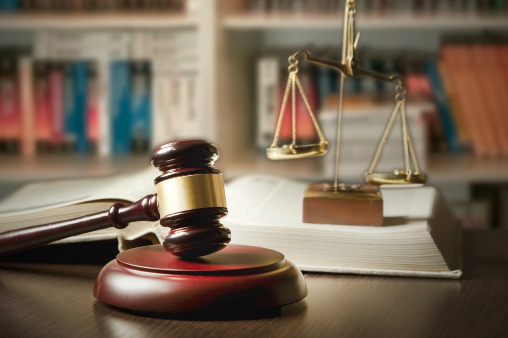 tiers payant l'assurance maladie