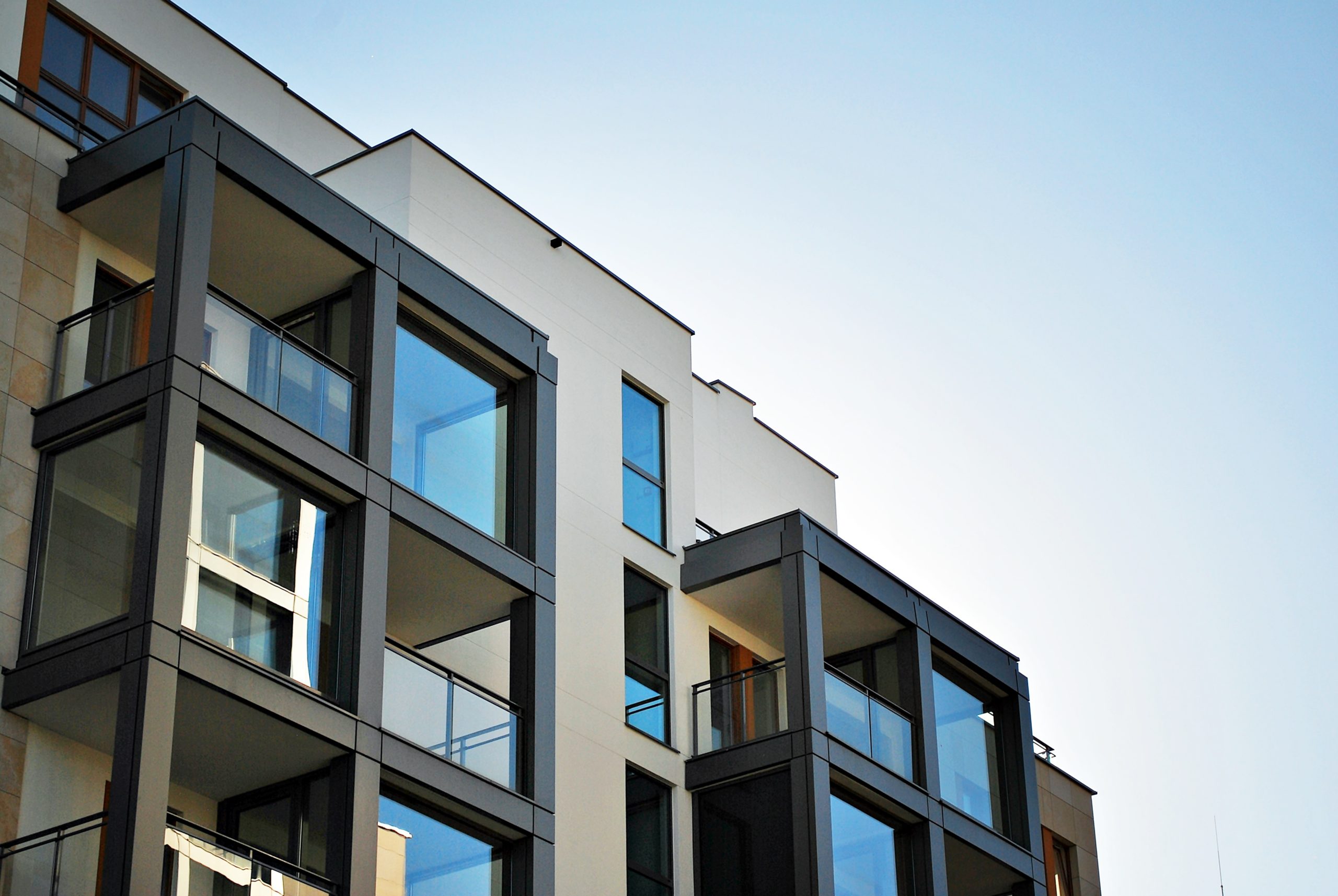 Une nouvelle assurance habitation appartement sur assuronline