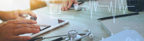 Une progression des remboursements de l’assurance maladie en 2015