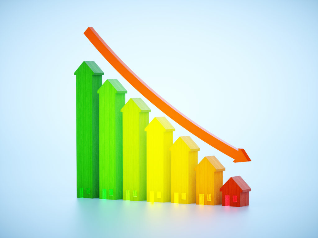 Crédit immobilier