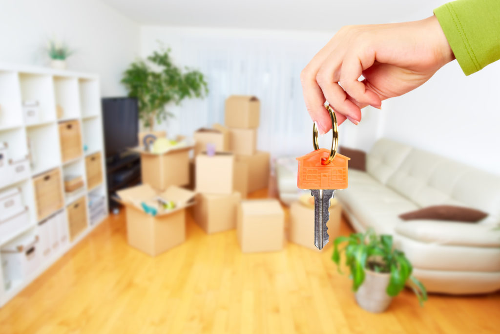 locations entre particuliers