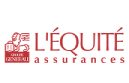 L’Equité