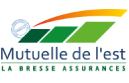 Mutuelle de l’est – la Bresse Assurances