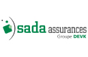 sada assurances