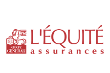 equite