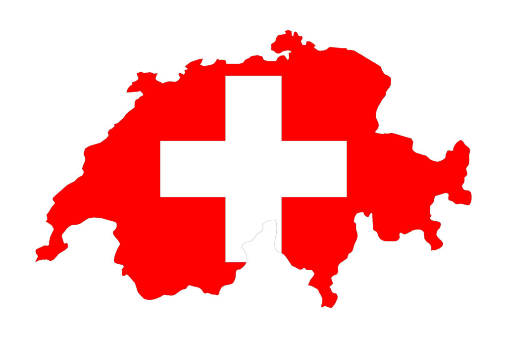français suisse sécurité sociale