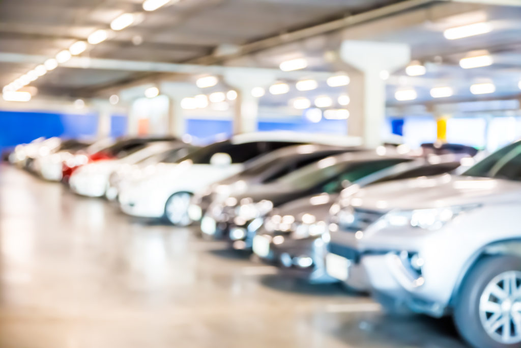 assurance auto homologation