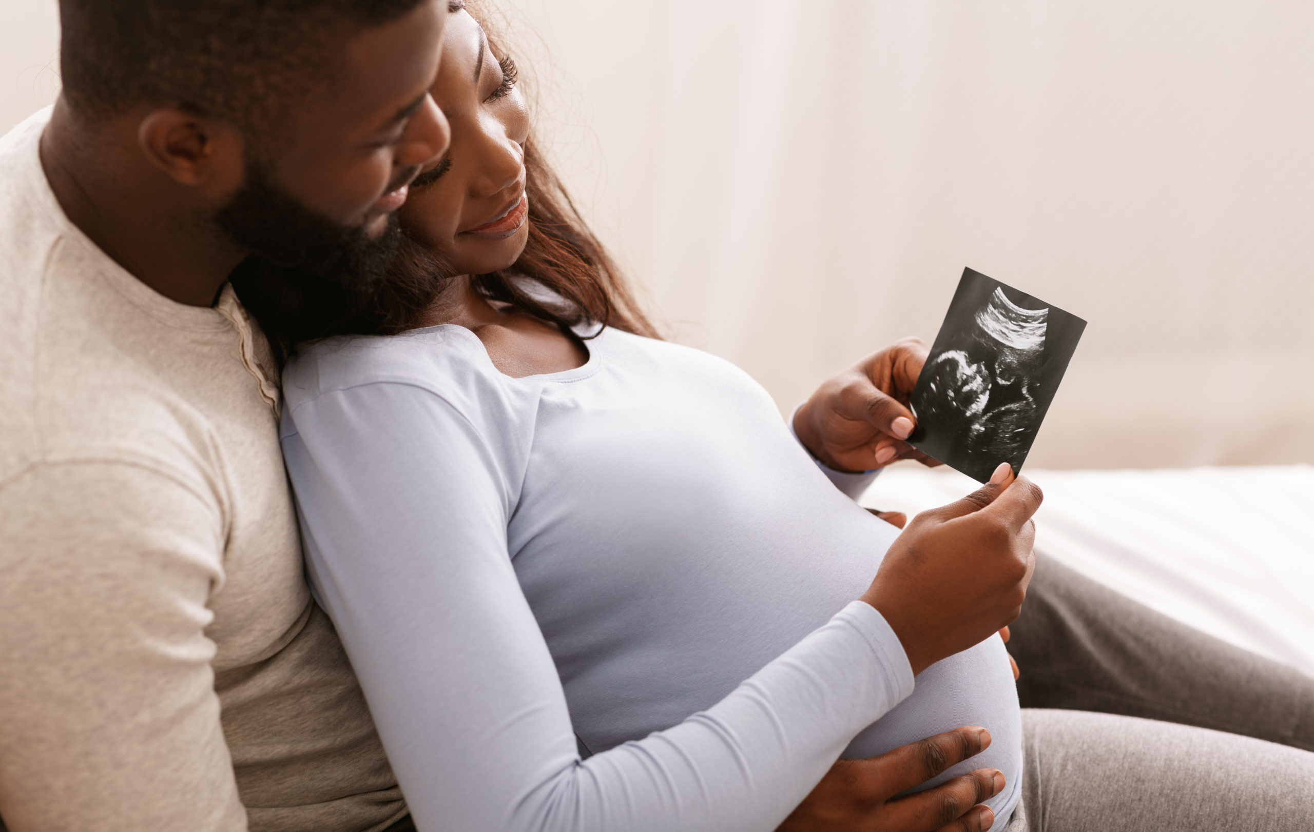 Assurance Maladie : la prise en charge par la Sécurité Sociale de la fécondation in vitro