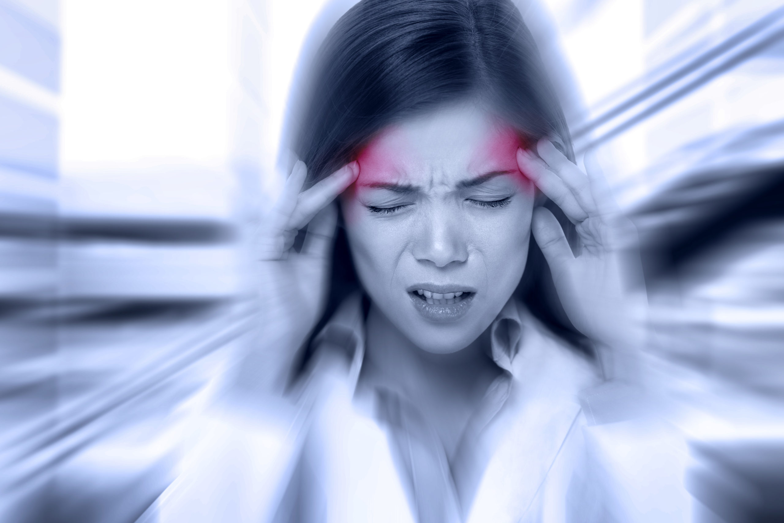 Assurance santé : comment être bien remboursé lorsque l’on doit soigner des vertiges