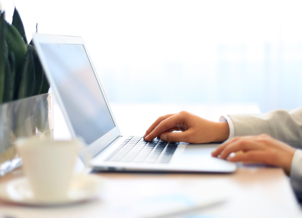 nouveau site internet assuronline