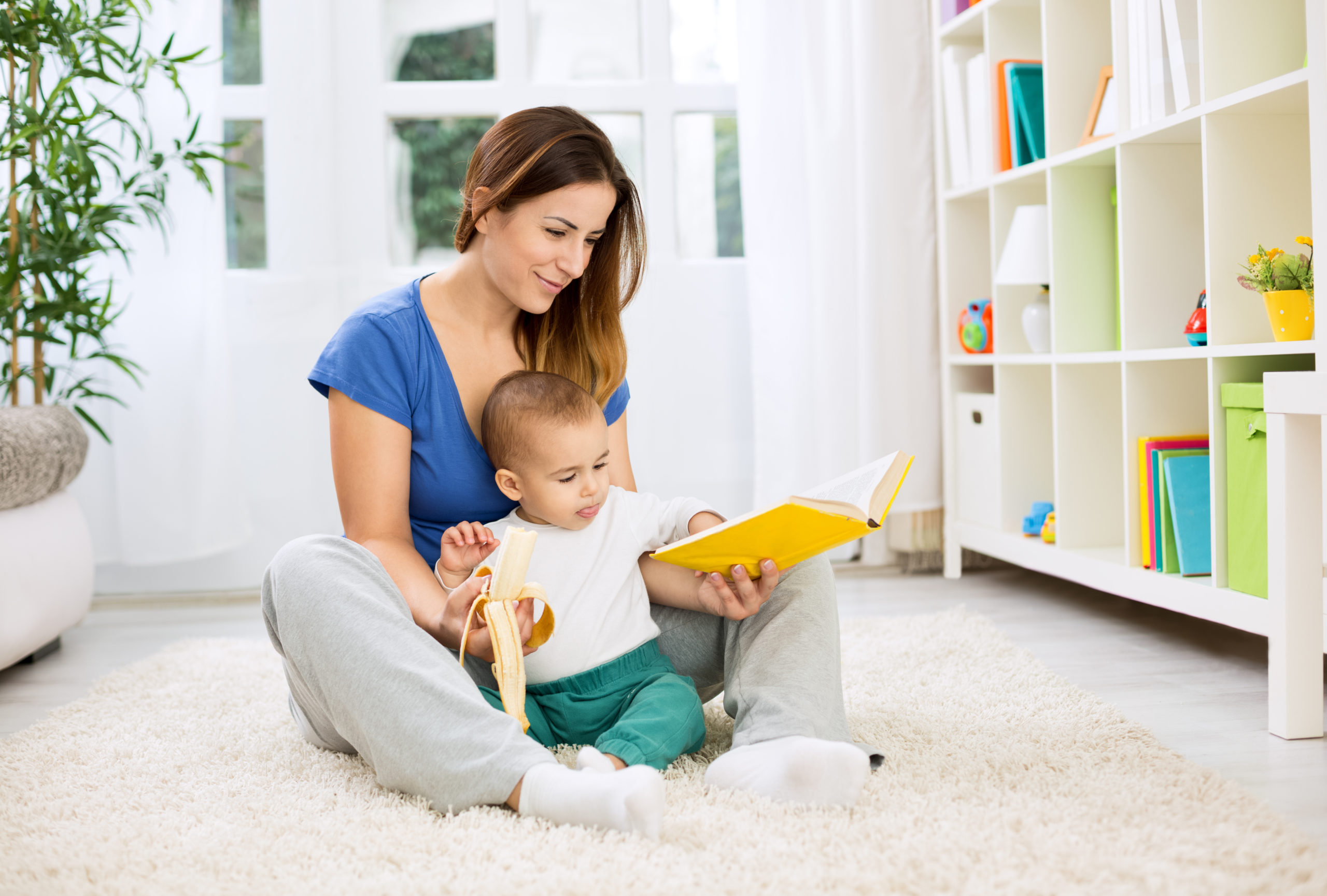 Assurance : faut-il en souscrire une lorsque l’on fait appel à des services de baby-sitting
