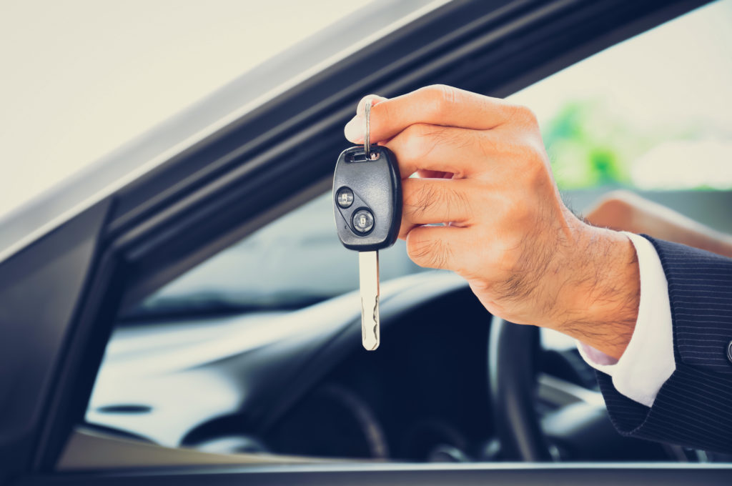 nouveau assurance voiture sans permis