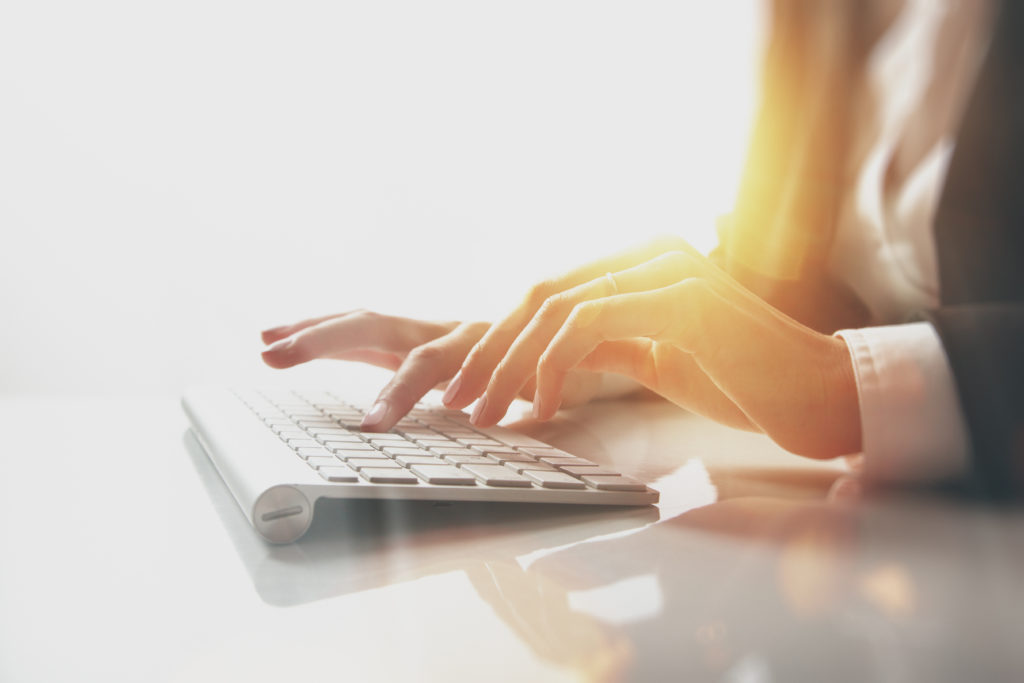 enquête satisfaction assuronline