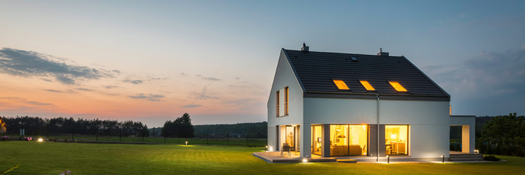 assurance habitation franchises contrat