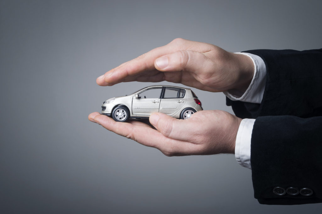calcul prime d’assurance