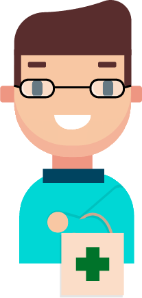 visuel Mutuelle santé étudiante