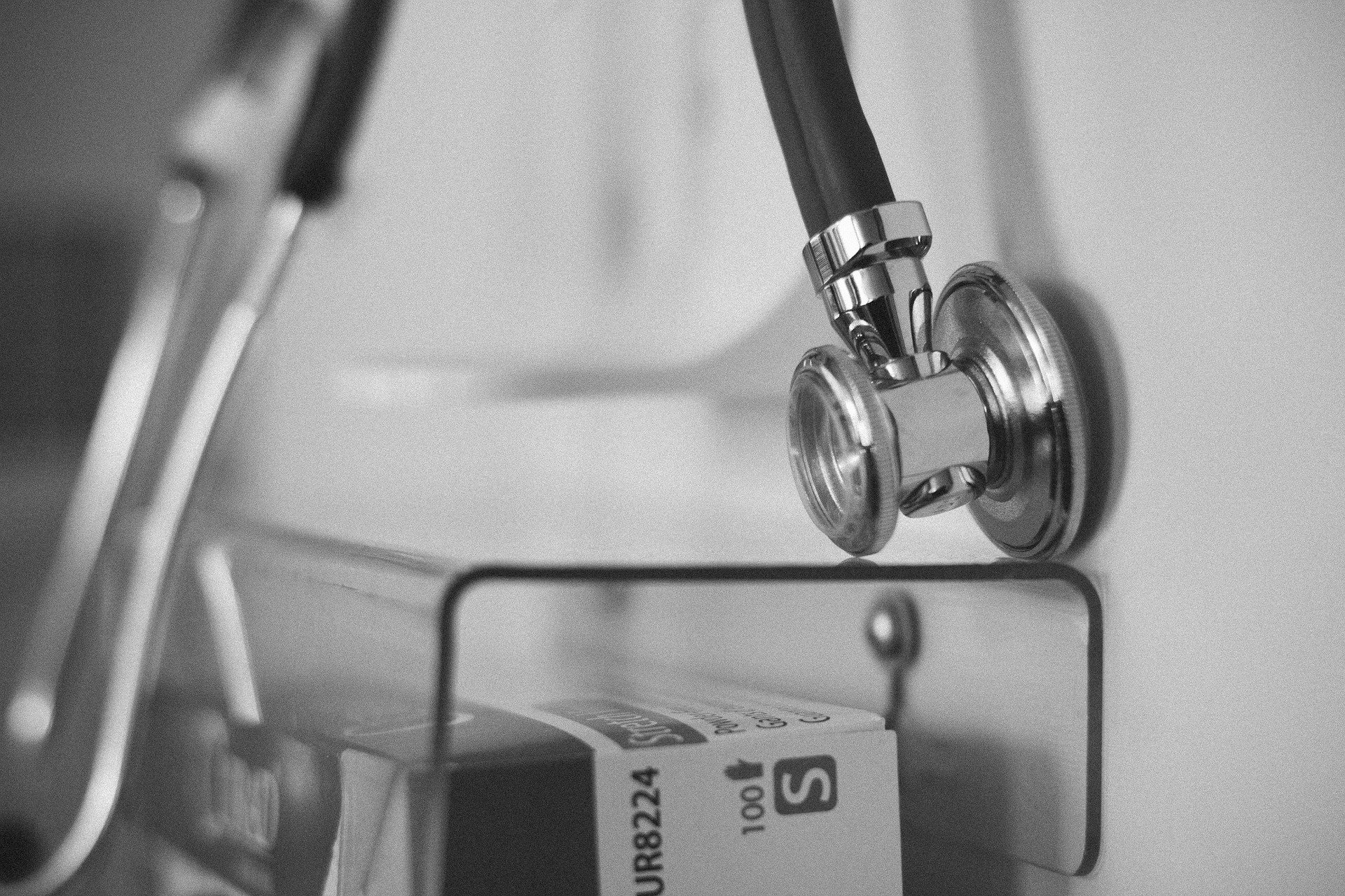 Assurance santé : les organismes complémentaires santé en pleine croissance