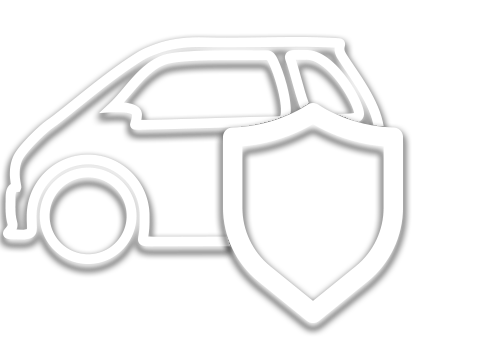 visuel Assurance voiture sans permis tiers vol incendie