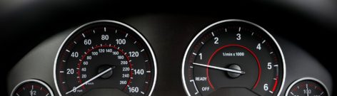 Quelle est la vitesse maximale d’une voiture sans permis ?