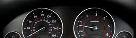 Quelle est la vitesse maximale d’une voiture sans permis ?