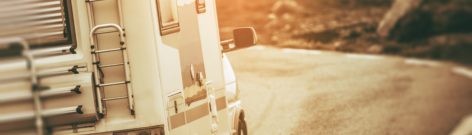 Combien consomme un camping-car ?