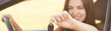 Dans quels cas la voiture sans permis est-elle recommandée ?