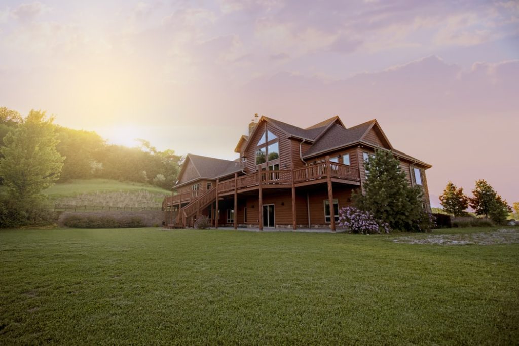 coût d'une assurance habitation