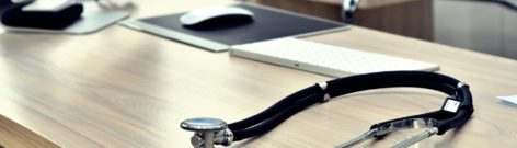 Santé : tout ce qui change en 2018