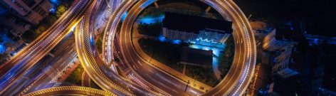 Peut-on conduire une voiture sans permis sur l’autoroute ?