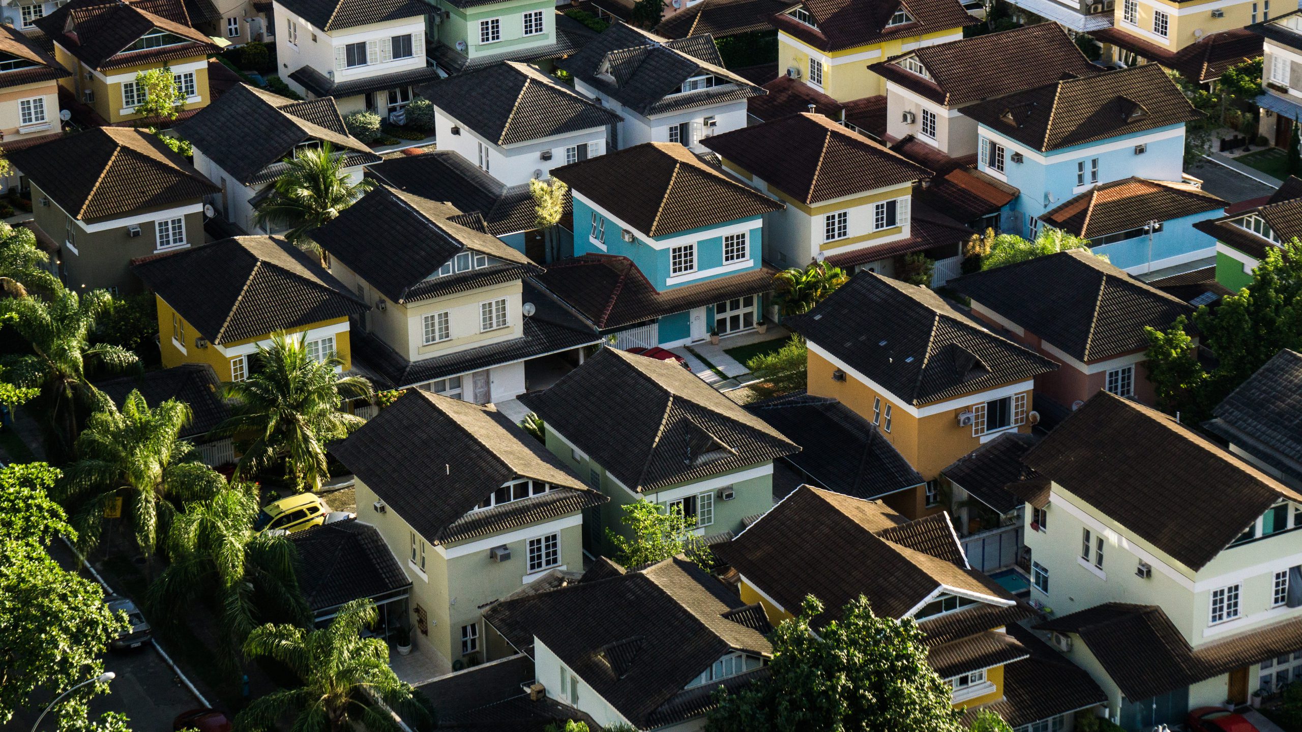 Assurance prêt immobilier : nouvelle loi pour la résiliation des contrats