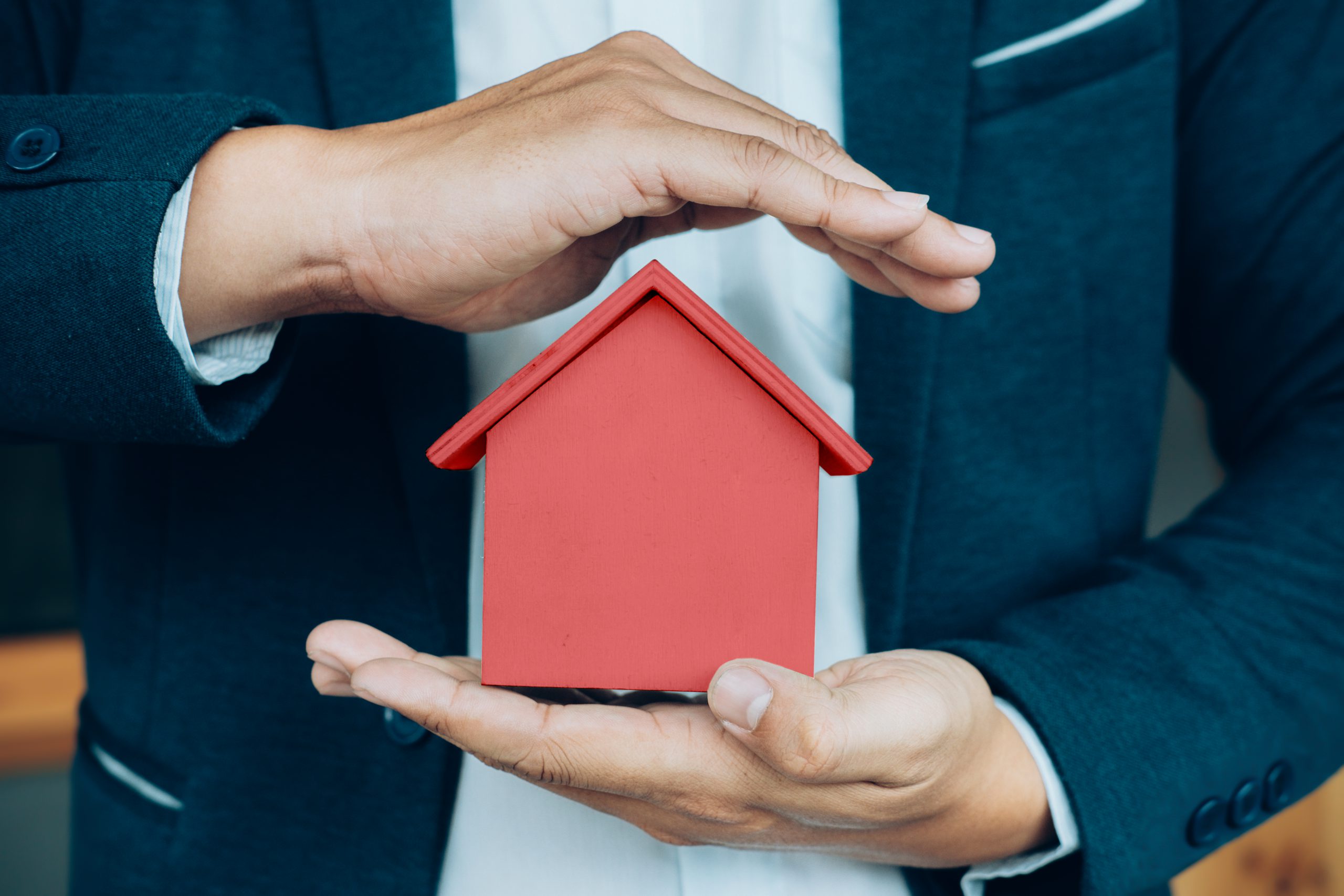 Conseils assurance prêt immobilier