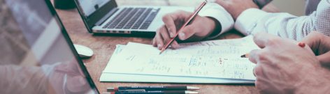 Qu’est-ce que l’assurance emprunteur ?