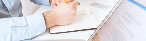 Comment choisir son assurance de prêt ?