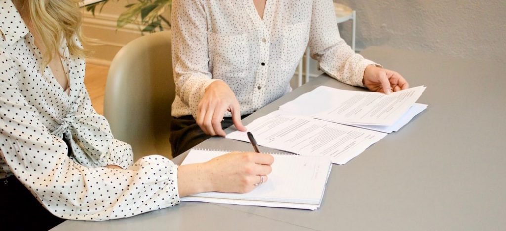comprendre un devis d'assurance