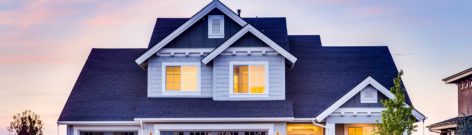 Comment changer d’assurance de prêt immobilier ?